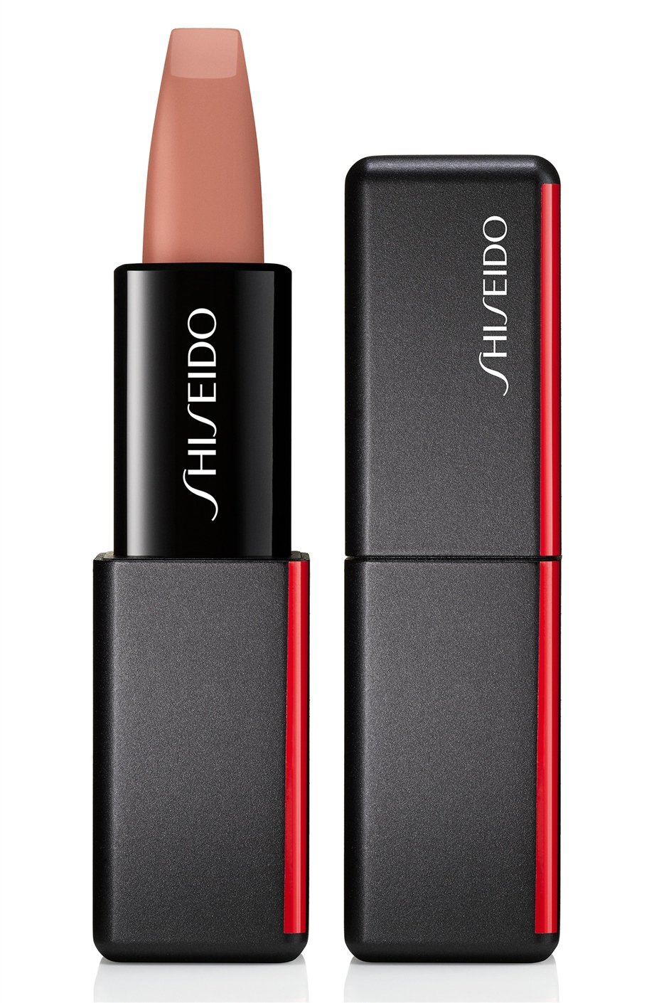 Modern Matte Powder  Lipstick 502 Nude Pink