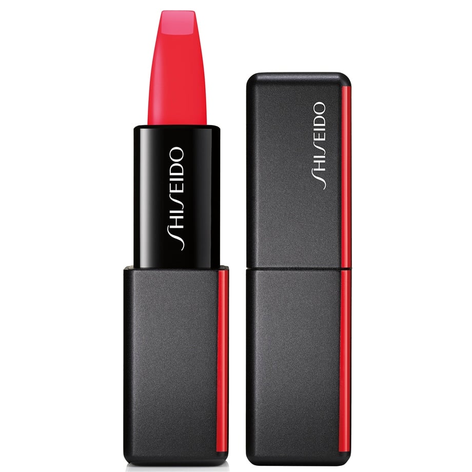 Modern Matte Powder  Lipstick 513 Watermelon