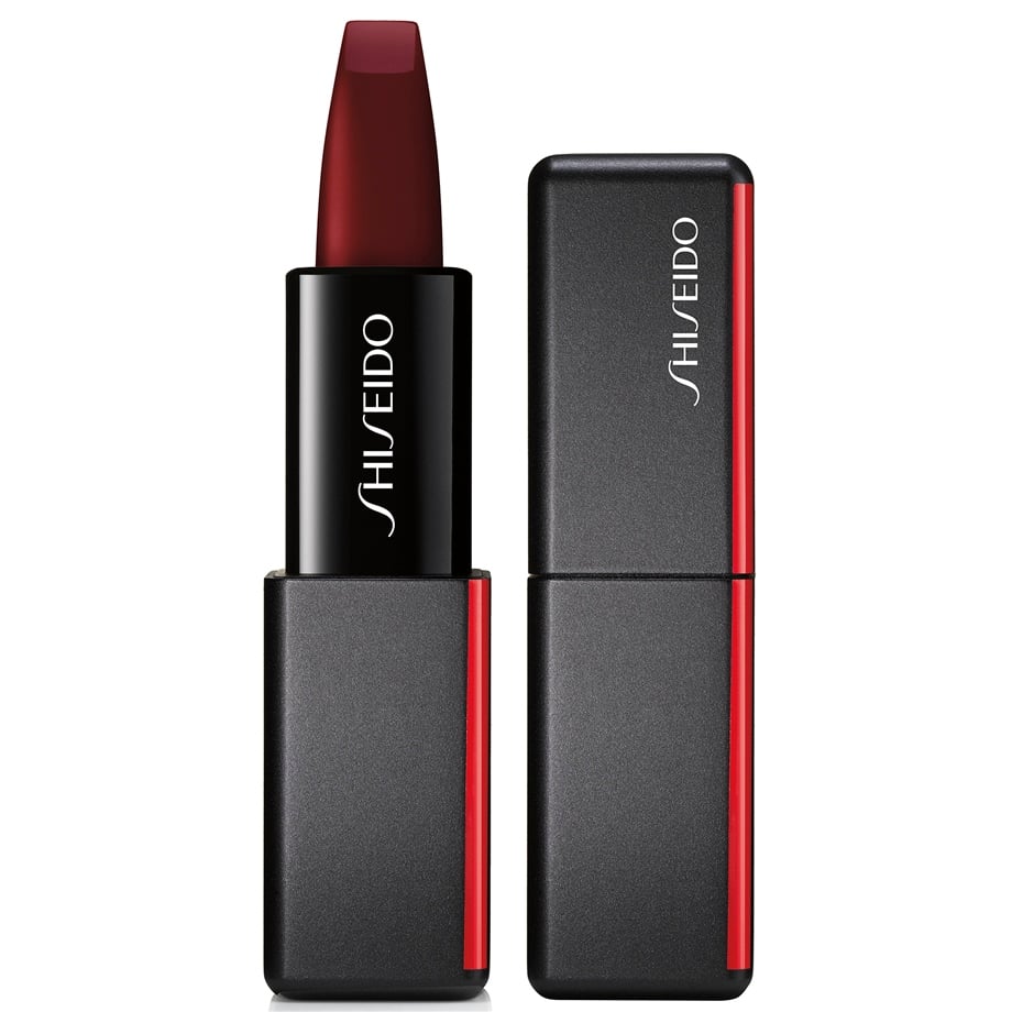 Modern Matte Powder  Lipstick 522 Sangria