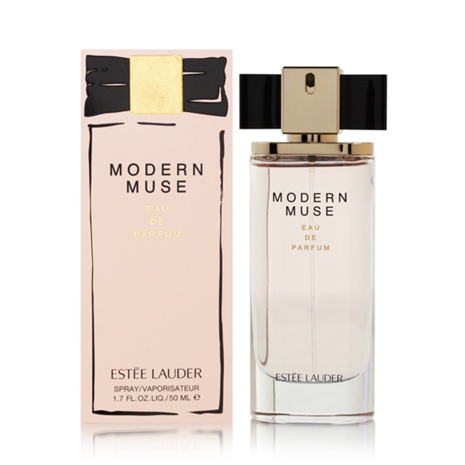 Modern Muse Edp Spray 50ml