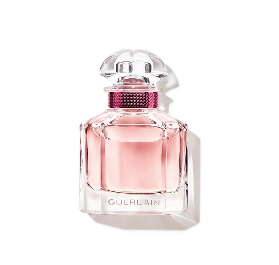Guerlain Mon Guerlain Bloom Of Rose Edt 50ml