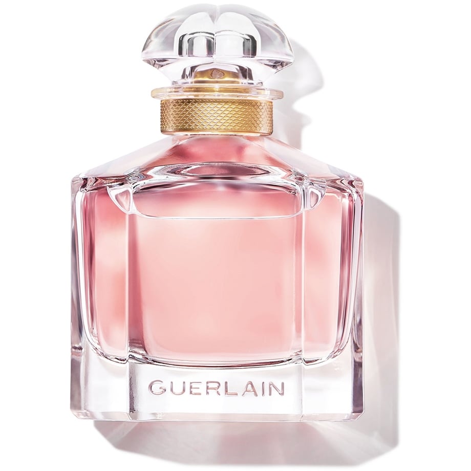 Mon Guerlain Edp 100ml