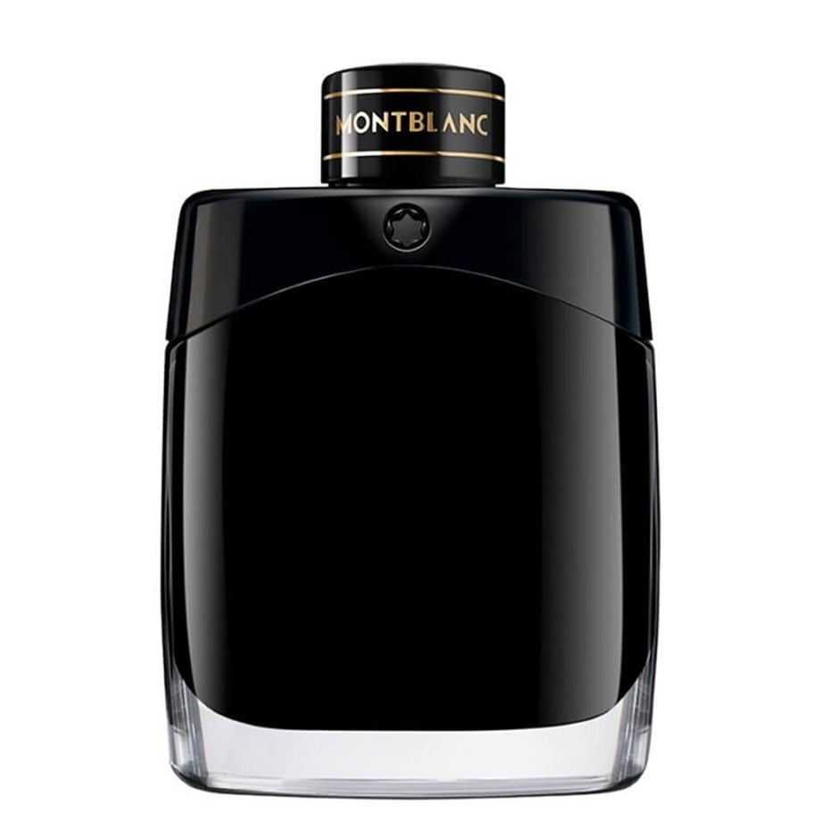 MontblancLegend Edp 100ml