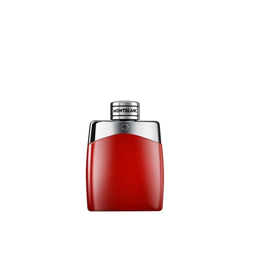 MontblancLegend Red Edp 50ml