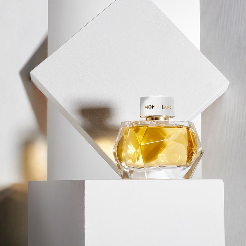 MontblancSignature Absolu Edp 90ml