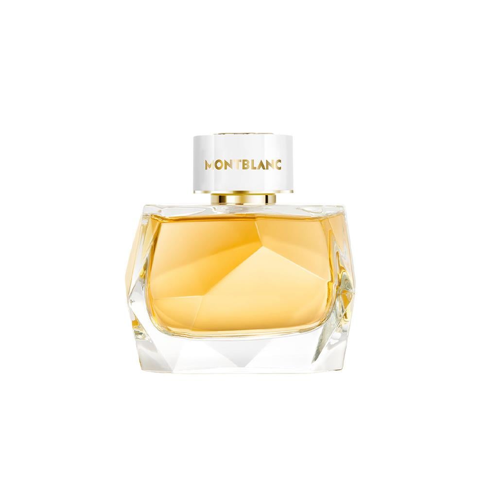 MontblancSignature Absolu Edp 90ml