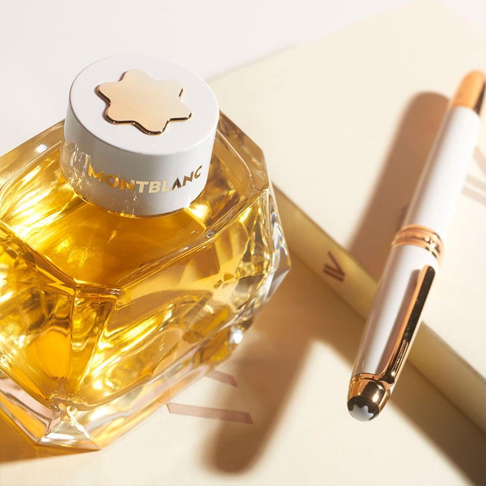 MontblancSignature Absolu Edp 90ml