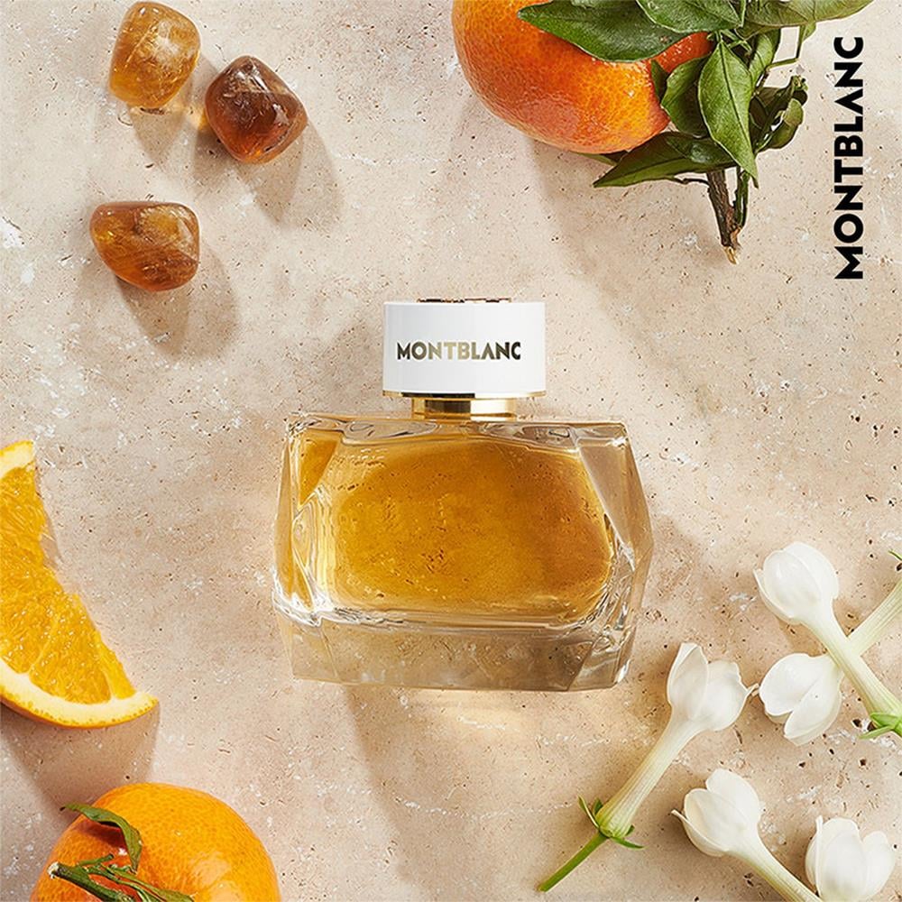 MontblancSignature Absolu Edp 90ml