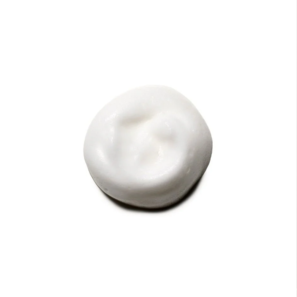 MoroccanoilVolume Hair Mousse 250ml