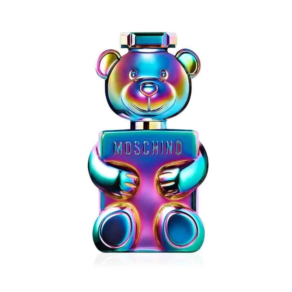 MoschinoMoschino Toy 2 Pearly Edp 100ml