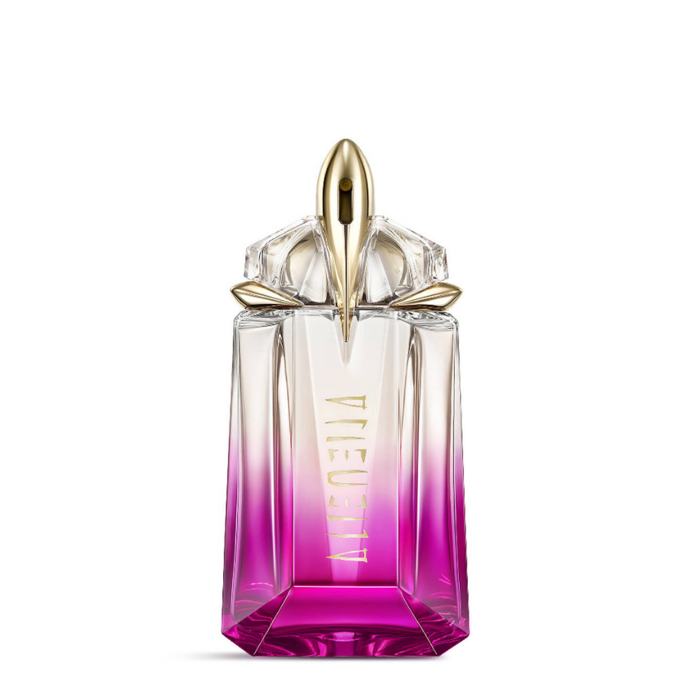 MuglerAlien Pulp Edp Spray 60ml