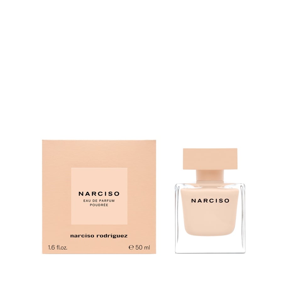 Narciso Rodriguez Narciso Poudrée Edp 50 ml