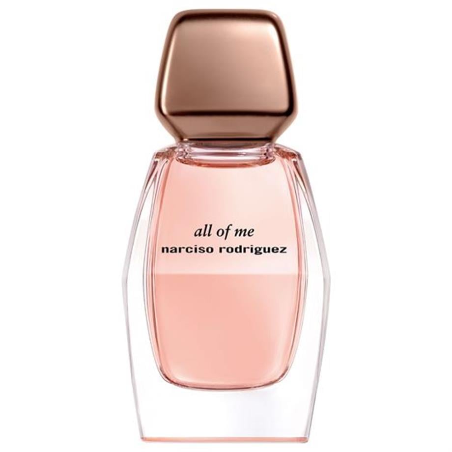 Narciso RodriguezAll Off Me Edp 50ml