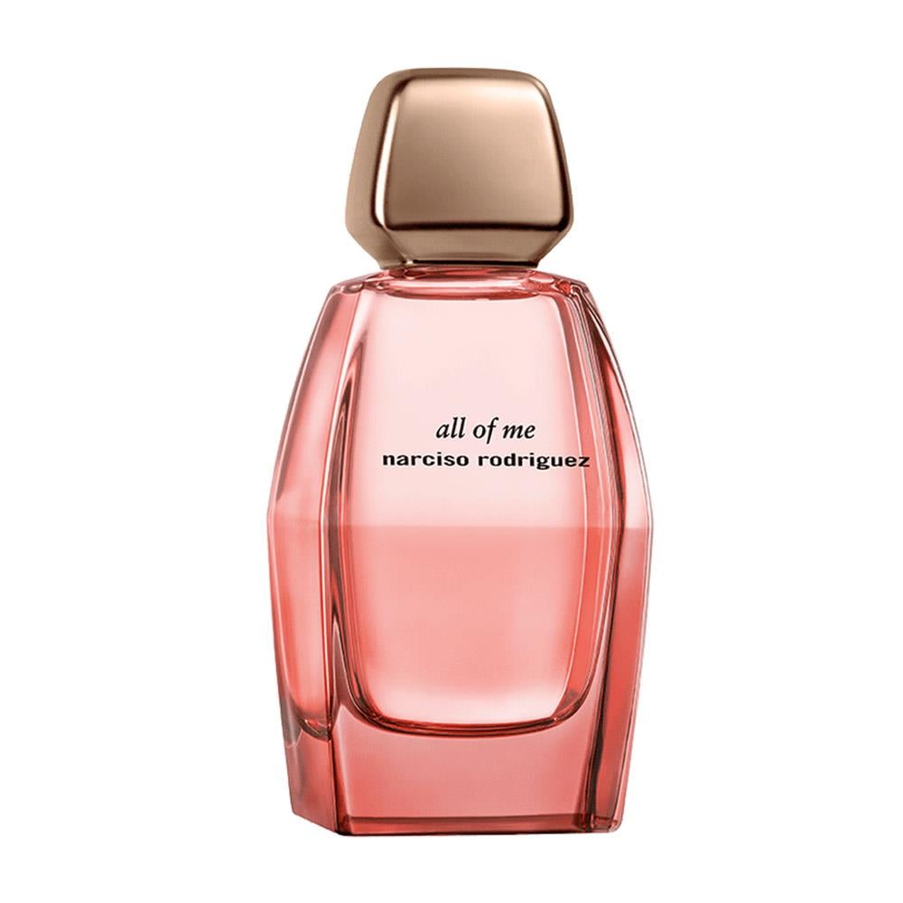 Narciso RodriguezAll Off Me Intense Edp 50ml