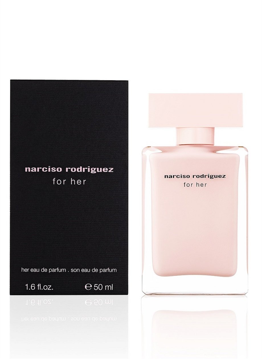 Narciso RodriguezFor Her Edp 50ml 
