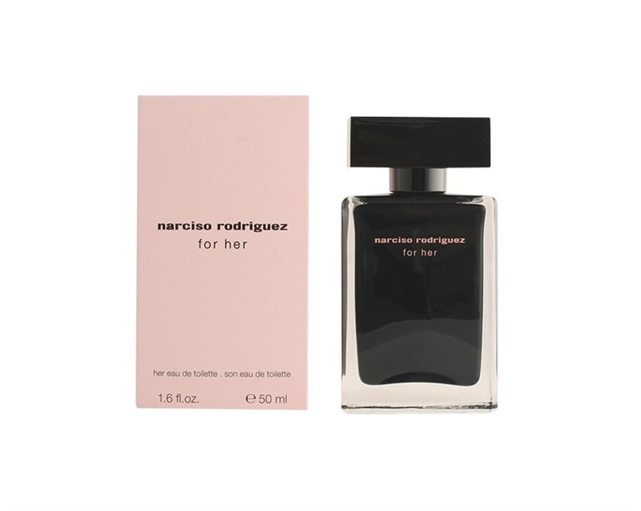 Narciso RodriguezFor Her Edt 50ml 