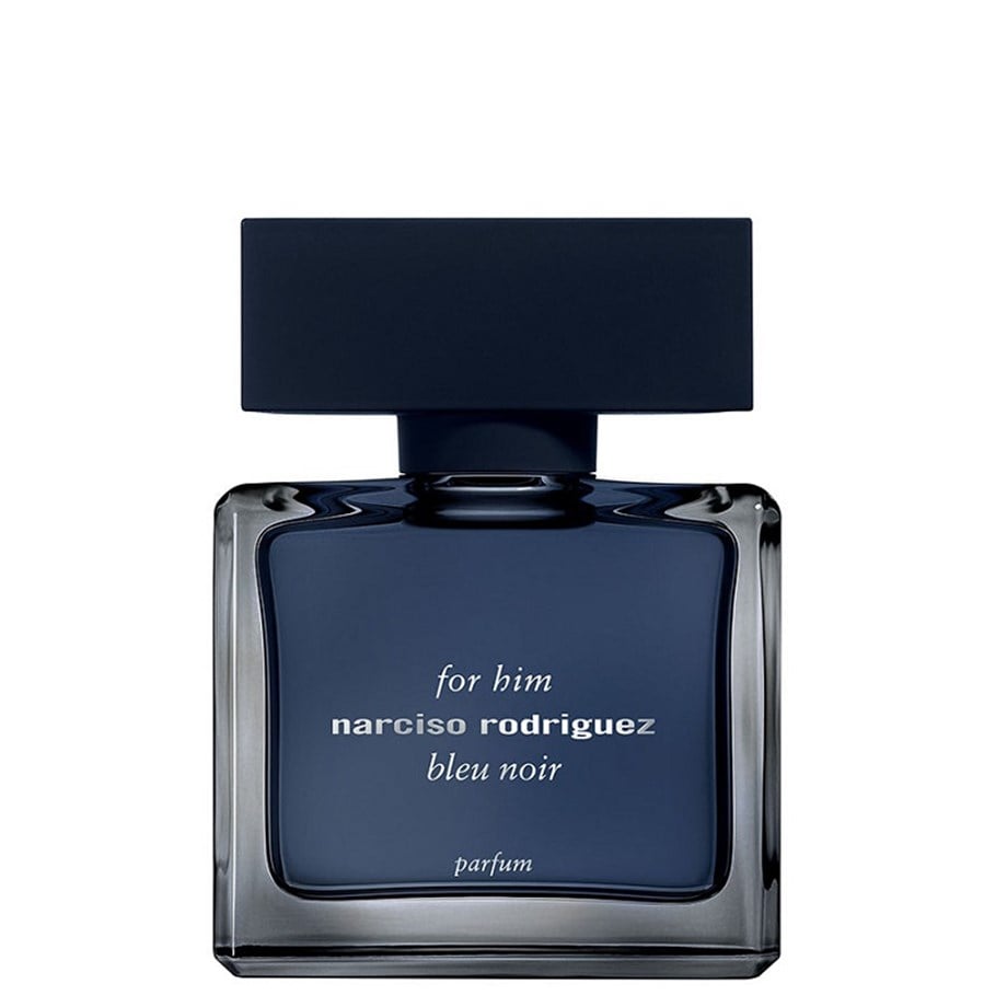 Narciso RodriguezFor Him Bleu Noir Parfum 50ml