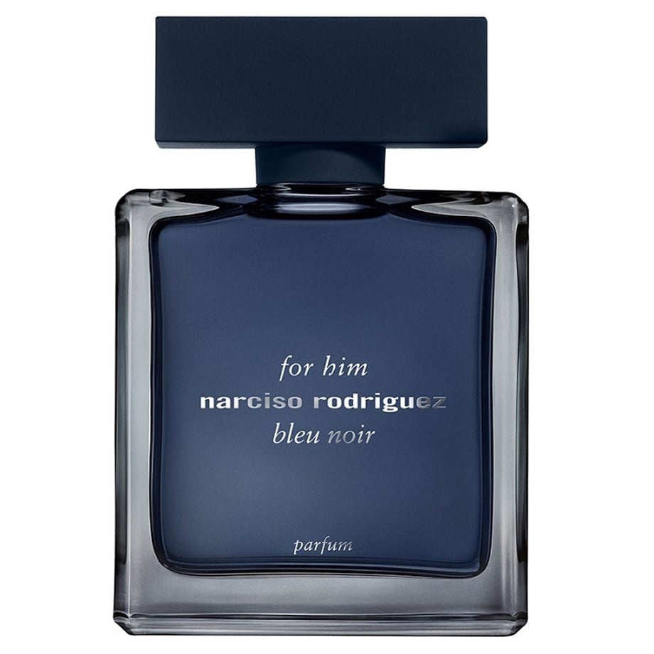 Narciso RodriguezFor Him Bleu Noir Parfum 100ml