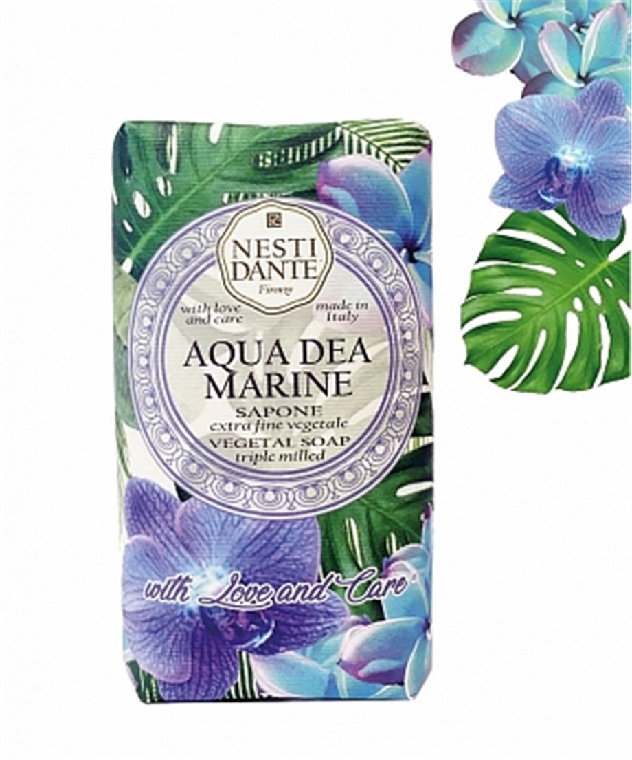 Nesti Danteaqua Dea Marine 250 gr