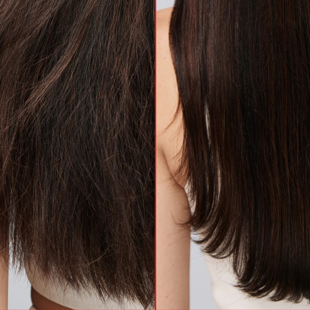 OlaplexLeave-in Conditioner 100ml