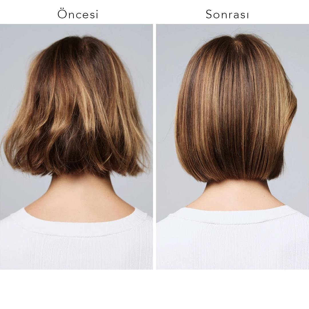 OlaplexNo.5 Leave-in Conditioner 100ml