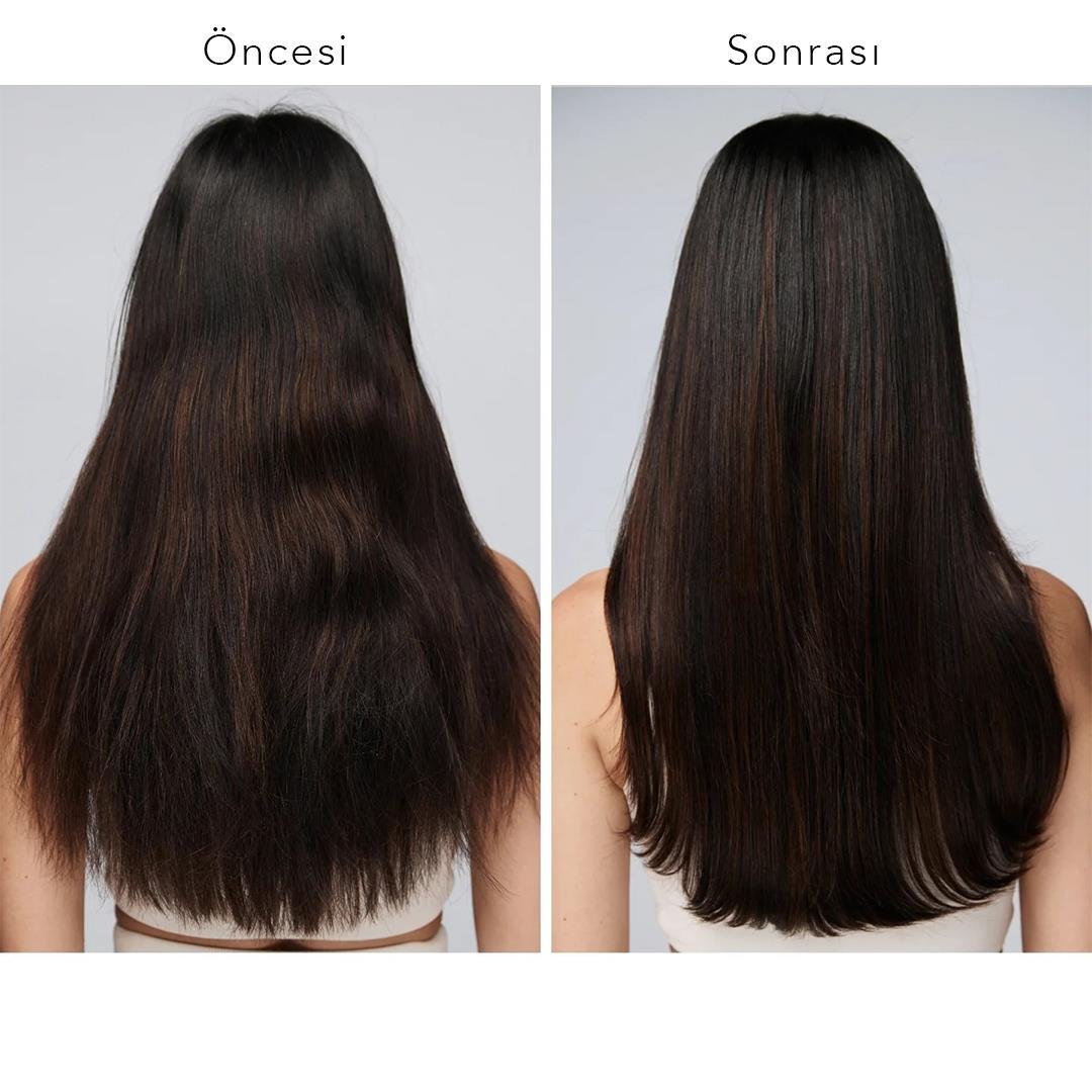 OlaplexNo.5 Leave-in Conditioner 100ml