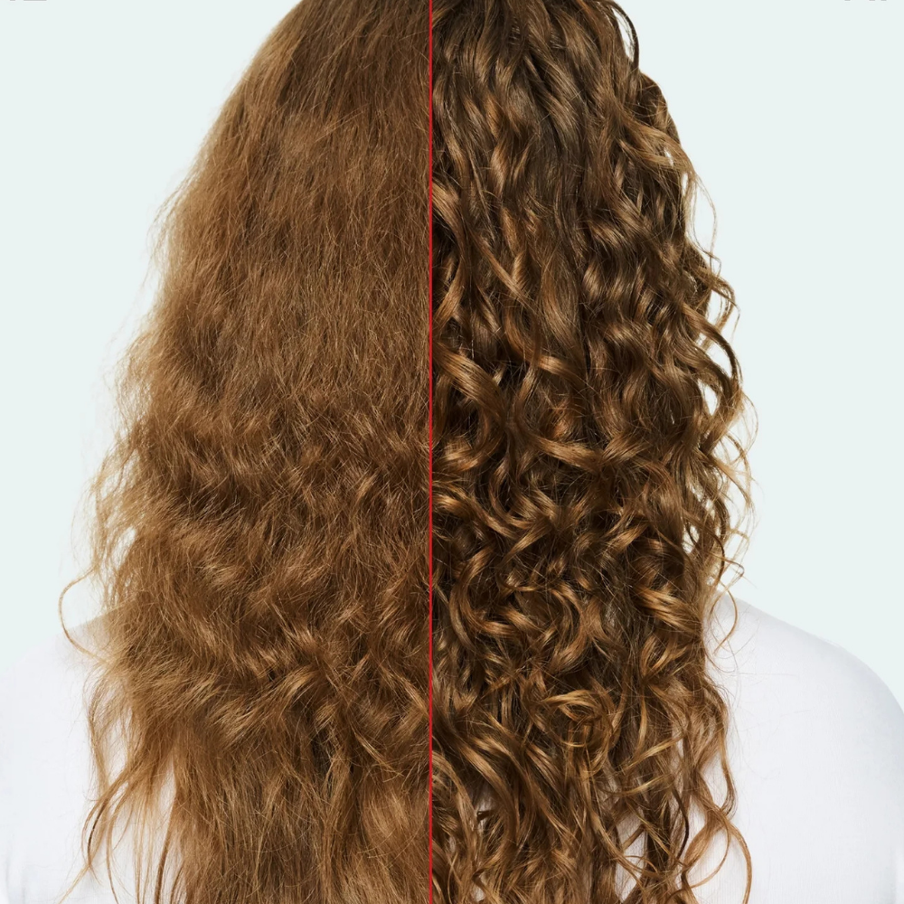 OlaplexNo. 5 Curl Bond Shaper Hydrating Curl Conditioner 250mL