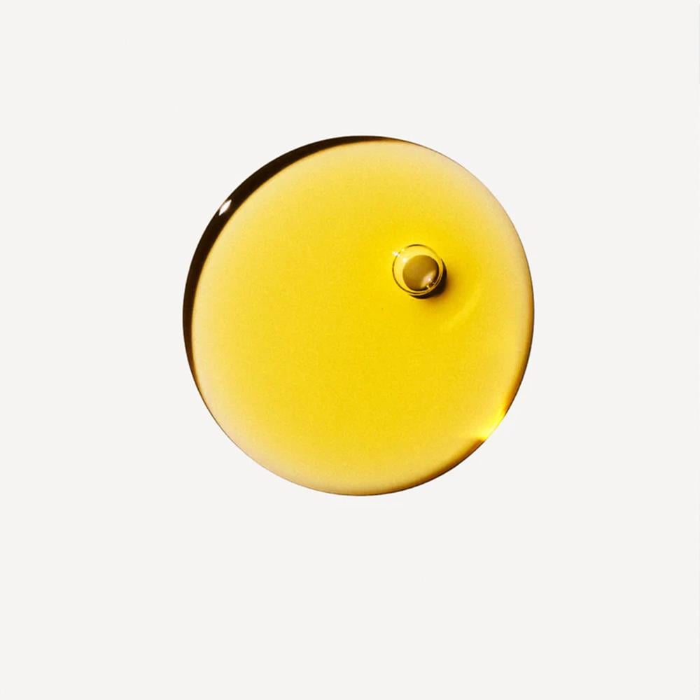 OlaplexNo. 7 Bond Oıl 30ml