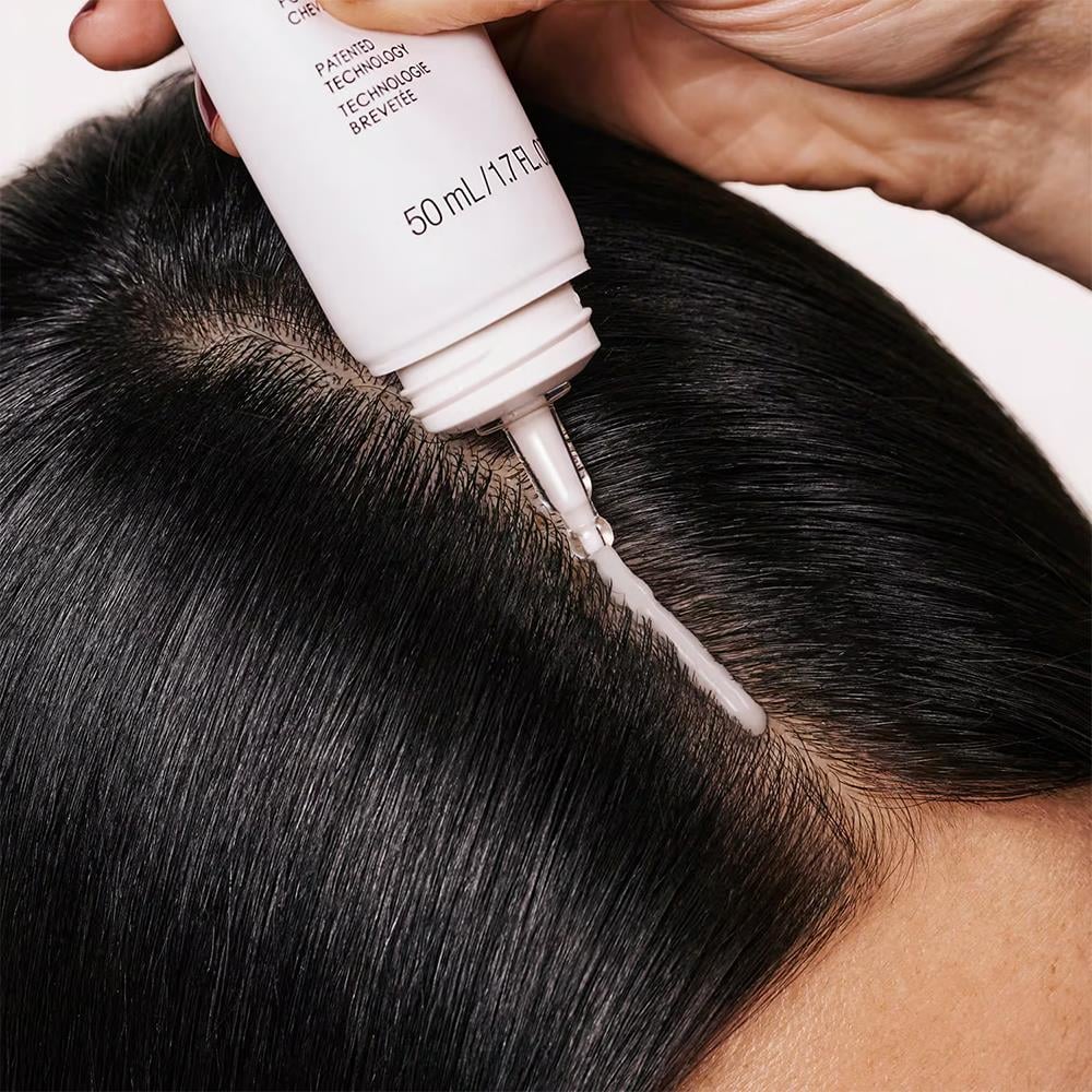 OlaplexNo.0.5 Scalp Longevıty Treatment 50ml