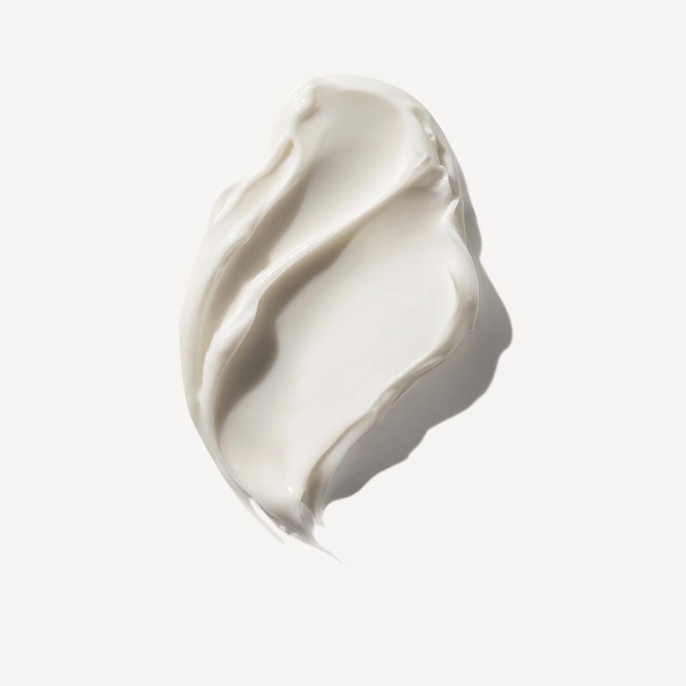 OlaplexRich Hydration Mask 200ml