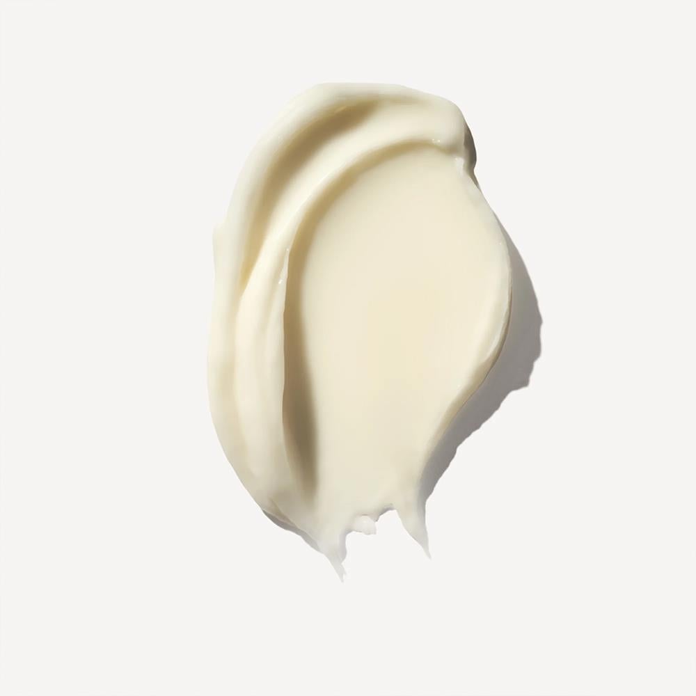 OlaplexWeightless Nourishing Mask 200ml
