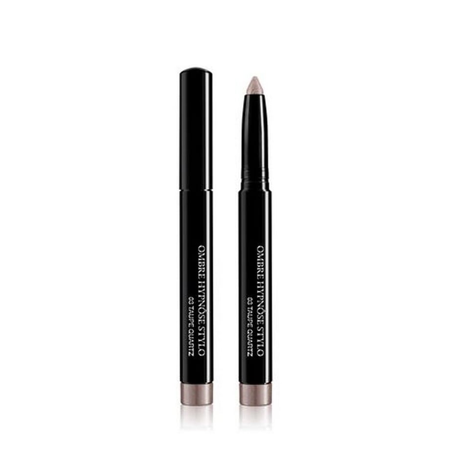 Ombre Hypnose Stylo Stick Eyeshadow 03