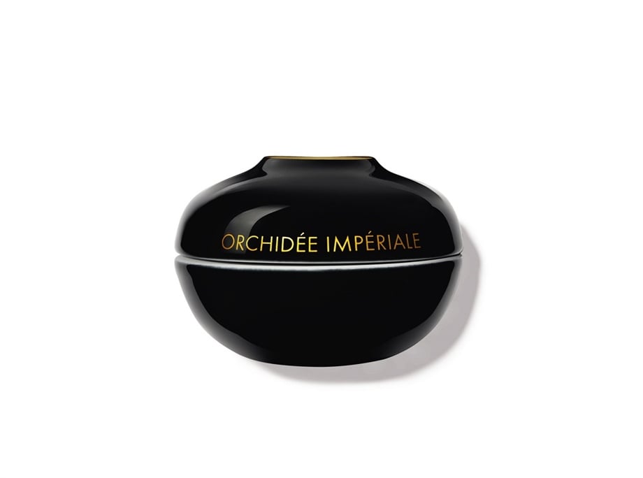 Orchidee Imperiale Premium Eyes Cream 20ml