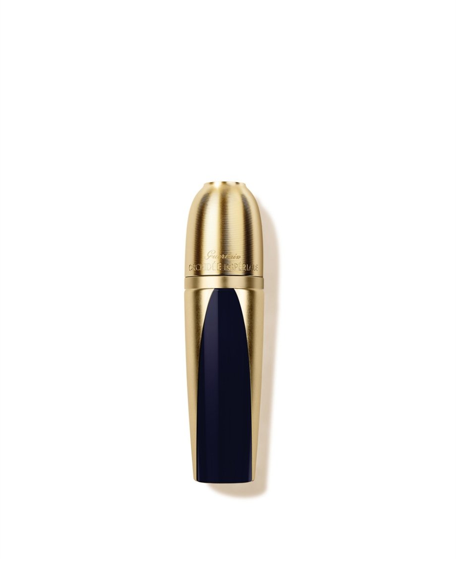 Orchidee Imperiale Serum 30ml