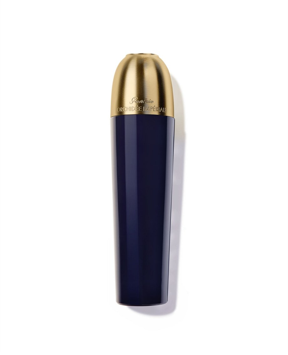 Orchidee Imperiale The Essence In Lotion 125ml