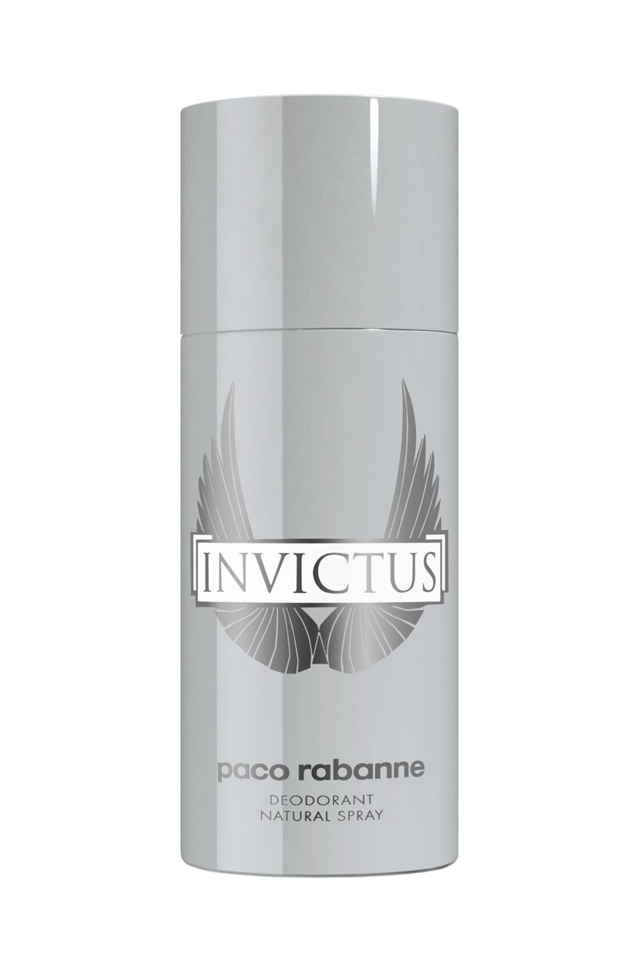 Paco Rabanne Invictus Deodorant Spray 150ml