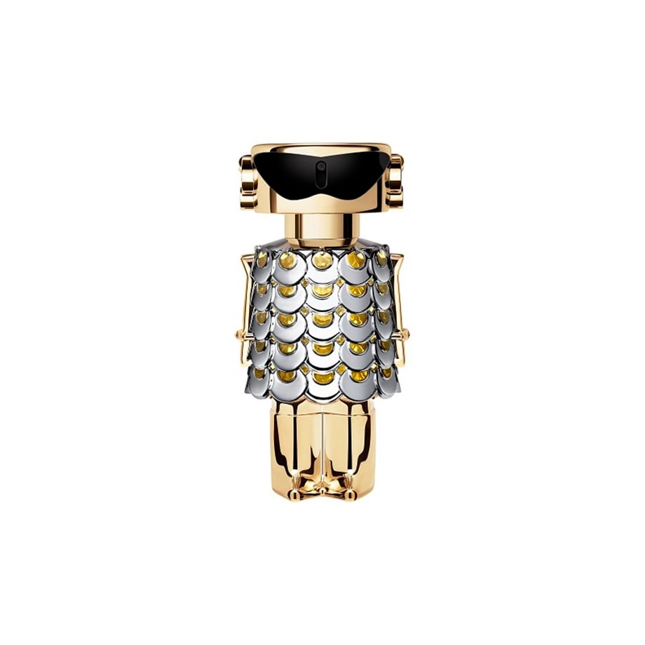 Paco RabanneFame Edp 50ml