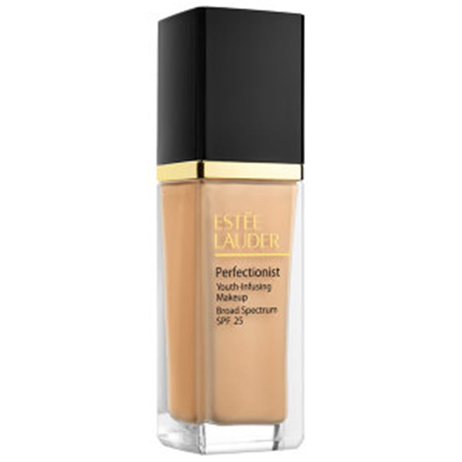 Perfectionist Youth - Infusing Makeup Spf 25 -
