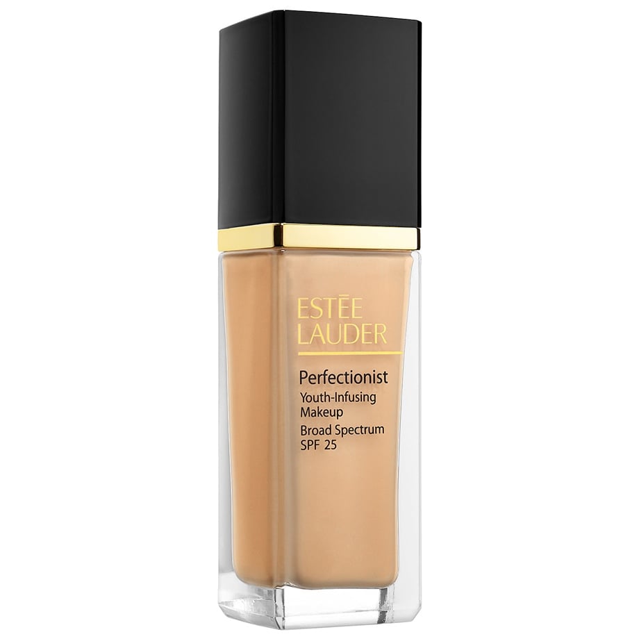 Perfectionist Youth - Infusing Makeup Spf 25 -