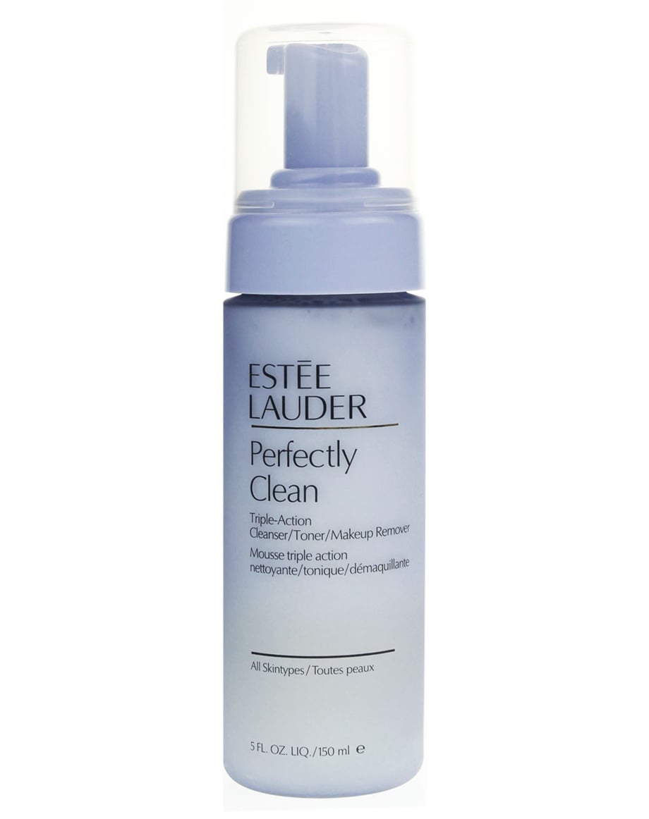 Perfectly Clean Triple Action 150ml