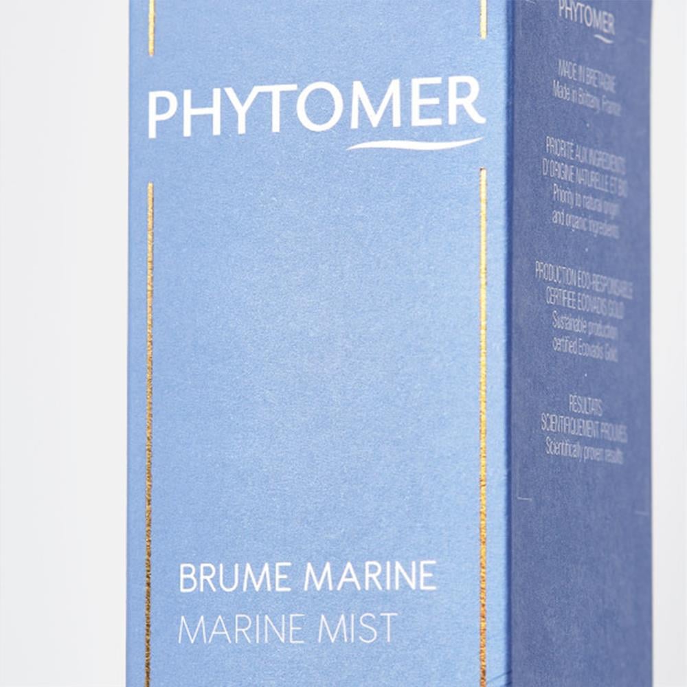 PhytomerMarine Mist Scented Water With Oligomer 100ml
