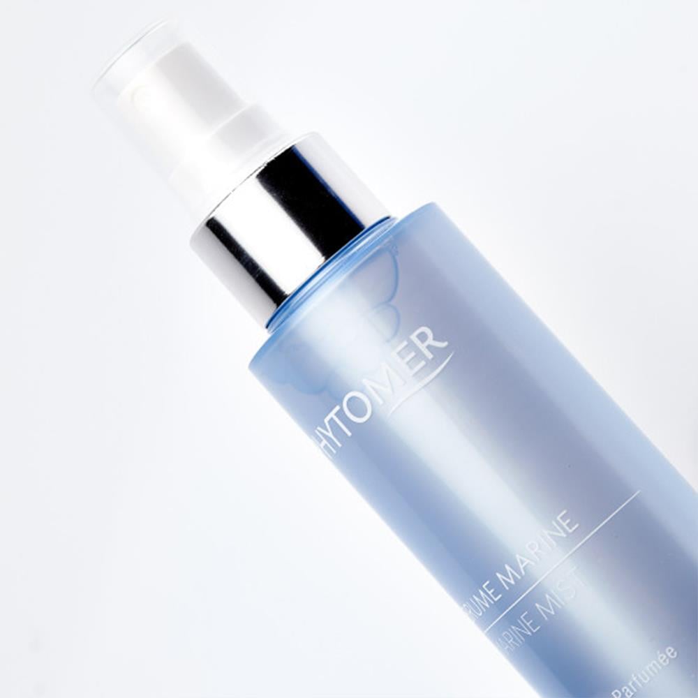 PhytomerMarine Mist Scented Water With Oligomer 100ml