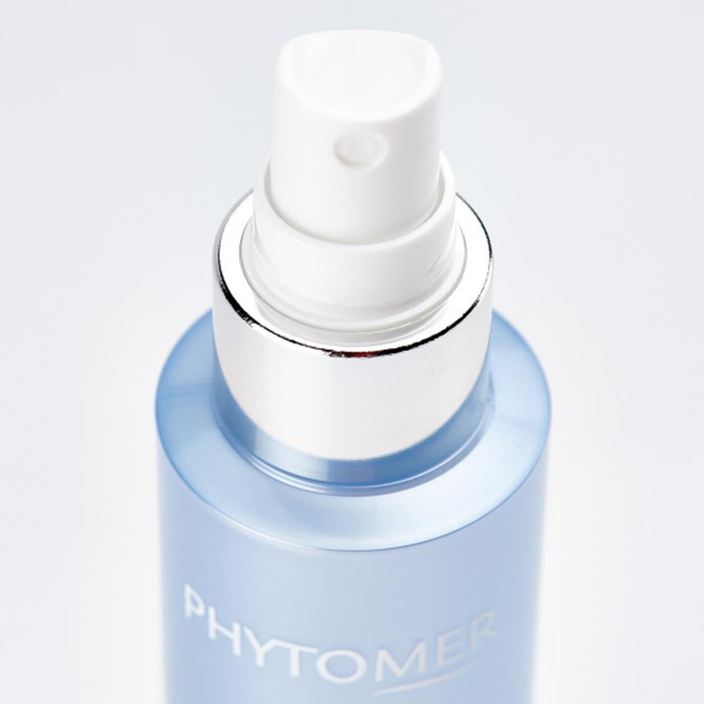 PhytomerMarine Mist Scented Water With Oligomer 100ml