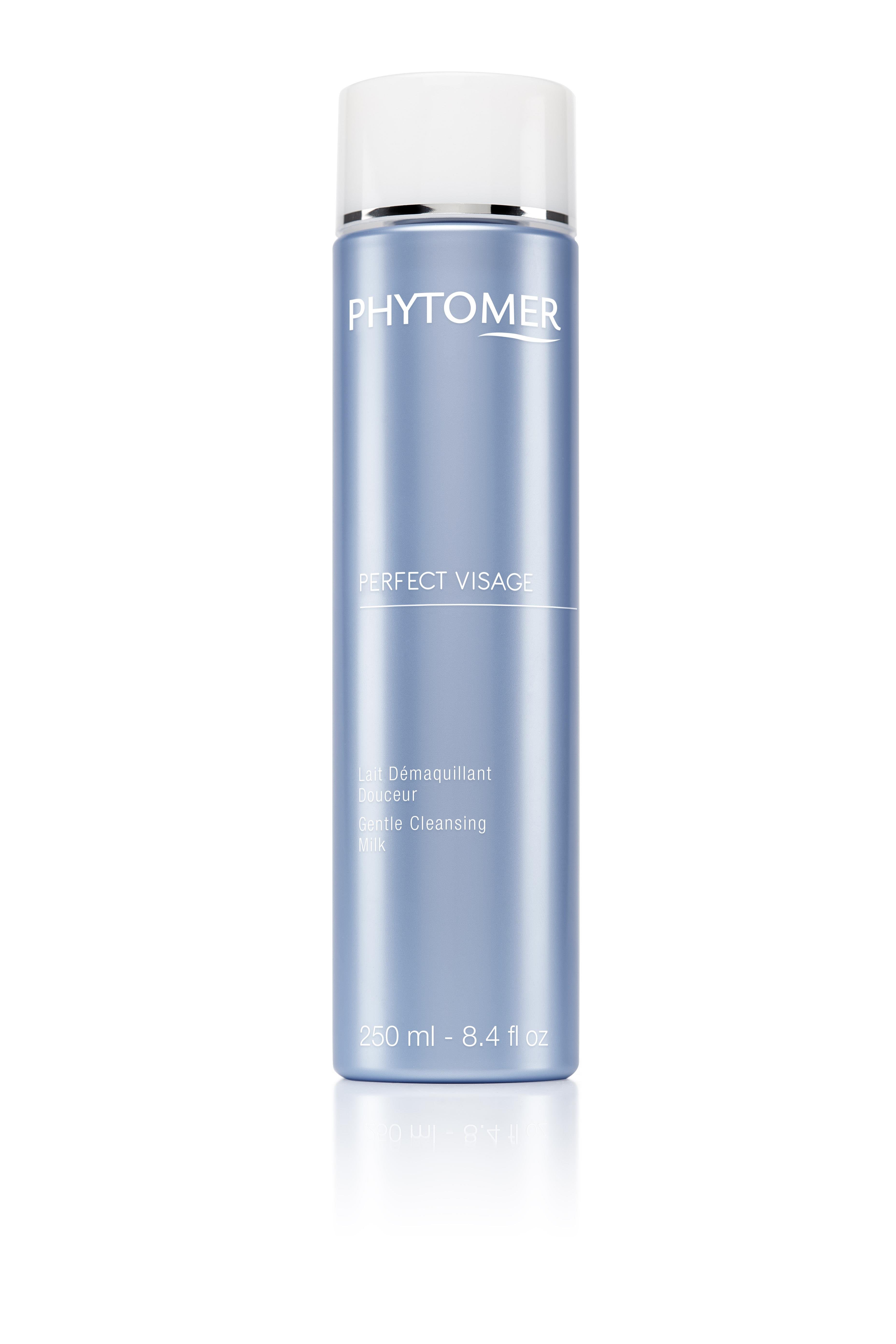 PhytomerPerfect Visage Gentle Cleansing Milk 250ml