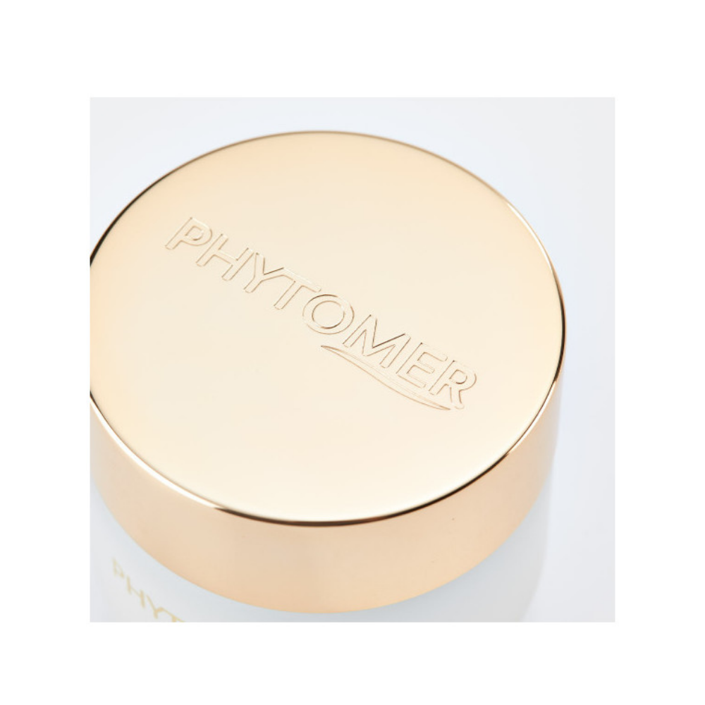 PhytomerPerles Des Mers Longevity Cream 50ml