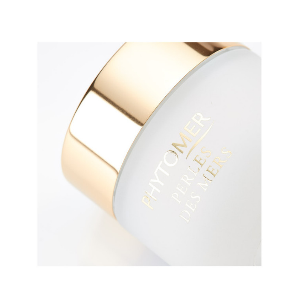 PhytomerPerles Des Mers Longevity Cream 50ml