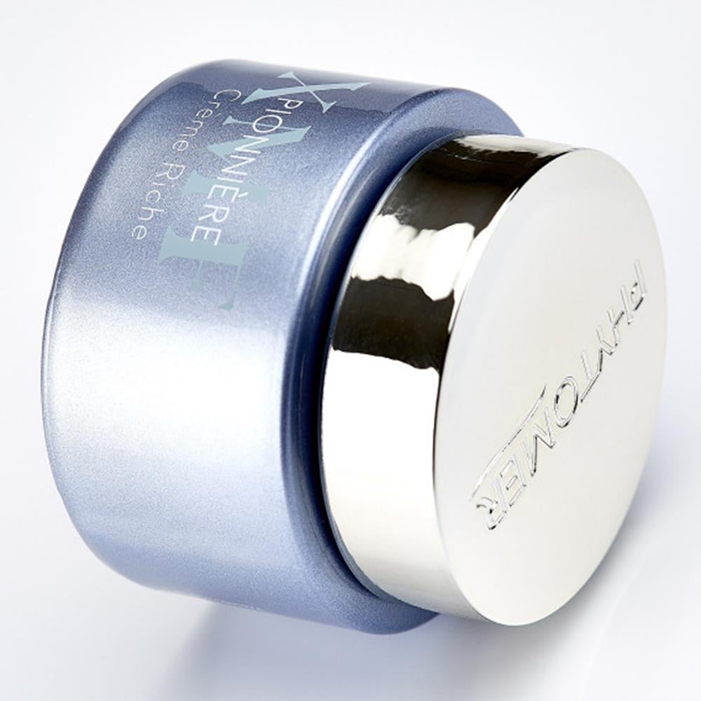 PhytomerPionniere Xmf Rich Cream 50ml