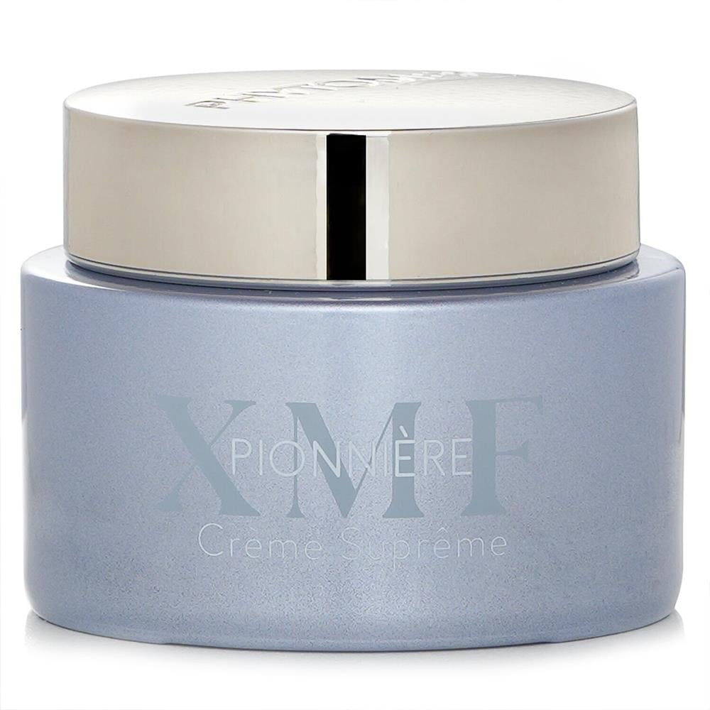 PhytomerPionniere Xmf Rich Cream 50ml