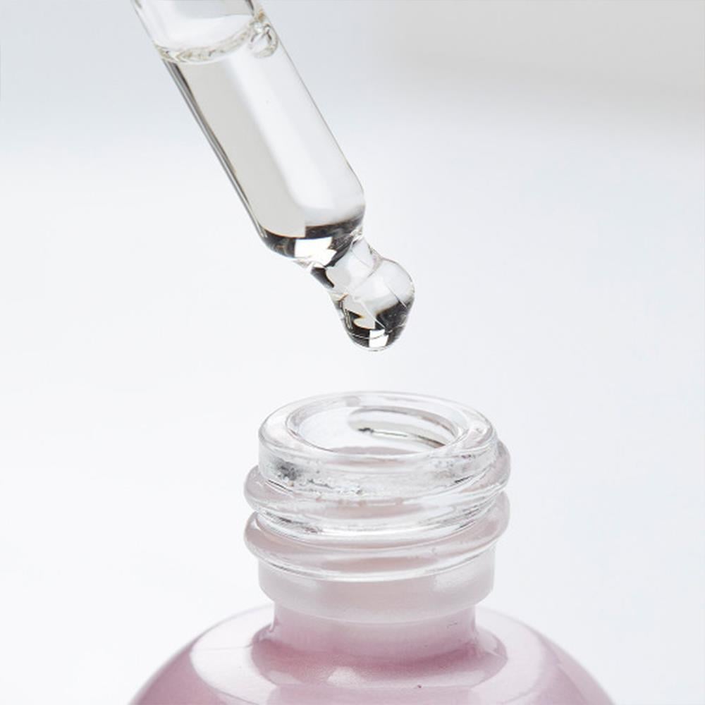 PhytomerRosee Soin Radiance Replenishing Oil 30ml