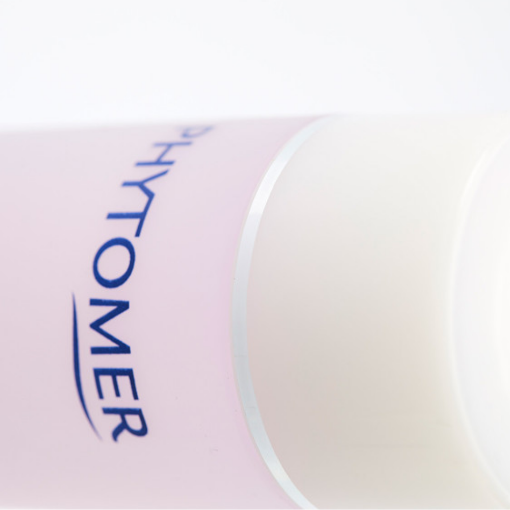 PhytomerRosee Visage Toning Cleansing Lotion 250ml